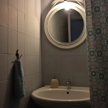 Studio Kostas Asprogerakata