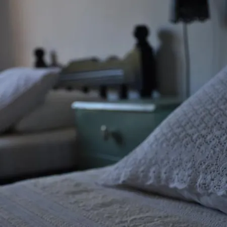 Studio Kostas Asprogerakata