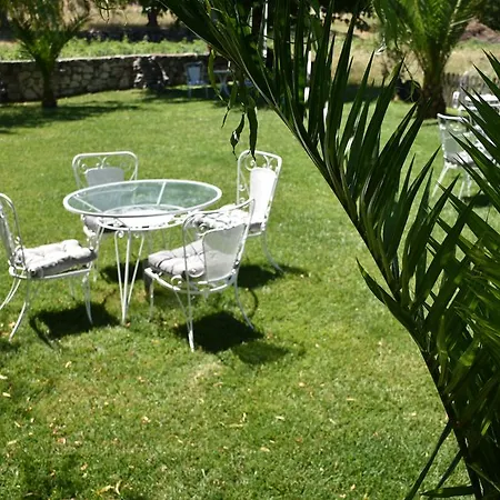 Affittacamere Studio Kostas