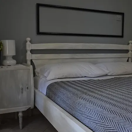 Studio Kostas Asprogerakata