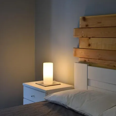 Studio Kostas Konukevi