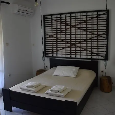 Studio Kostas Asprogerakata