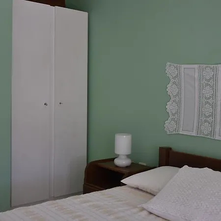 Studio Kostas Konukevi Asprogerakata