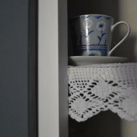 Studio Kostas Konukevi