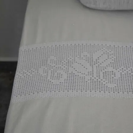 Studio Kostas Konukevi